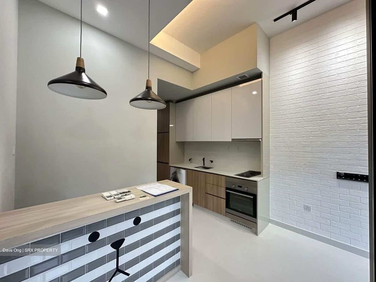 Adana @ Thomson (D20), Apartment #568075151